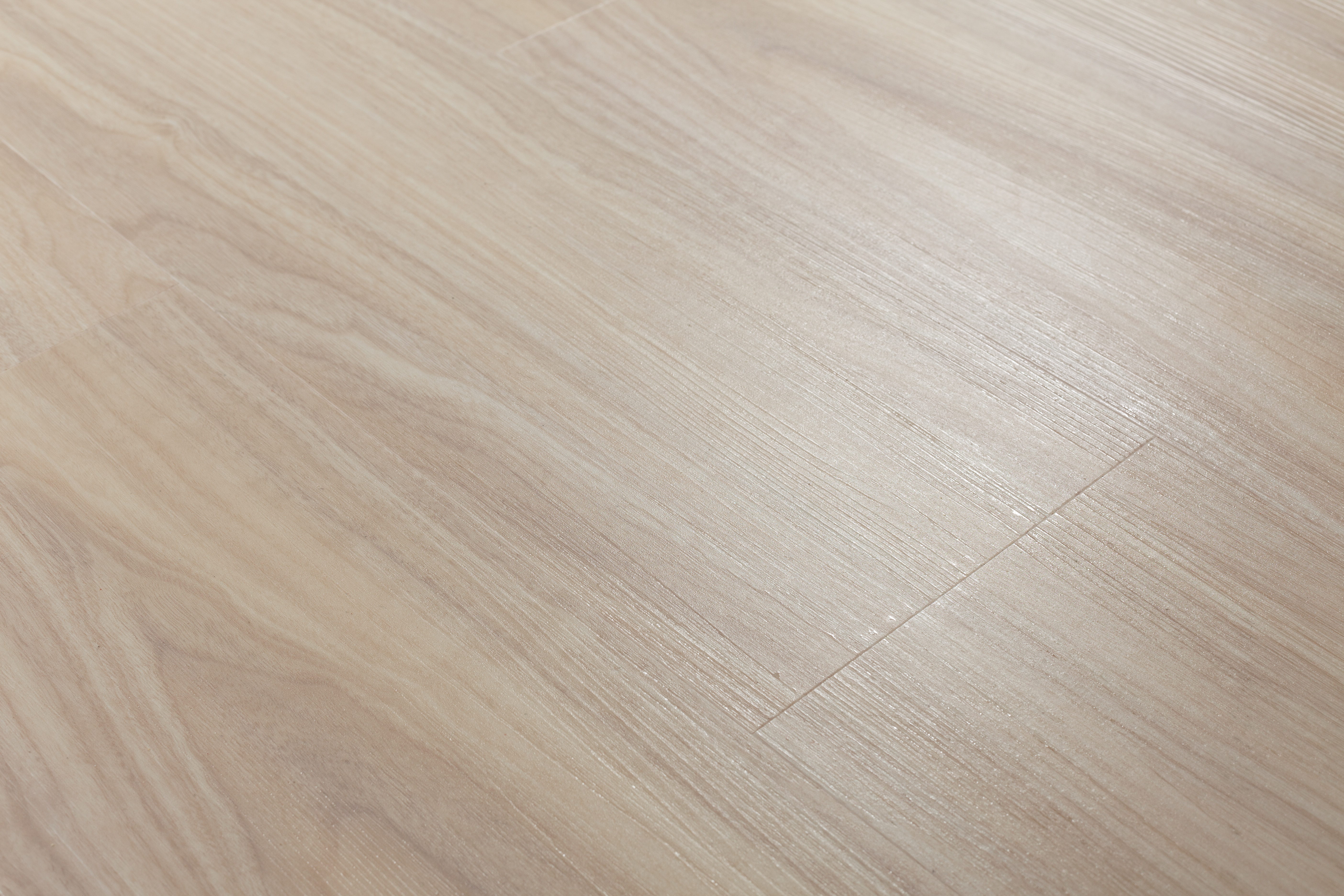 Кварцвиниловая плитка Aqua Floor Классик/ Classic AF5517 1220x184 Дуб Темный замковый кварц винил напольный
