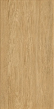 Керамогранит Италон Аура/ Aura Кл.Голд Рет Х2 610010001540 желтый 30x120