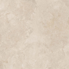 Керамогранит Vitra СитиСтоун/ CityStone Травертин Клауд R10A 60x60 матовый