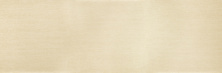 Керамогранит Laminam I Naturali Marmi Travertino Avorio 100x300x3,5 LAMF002224_IT