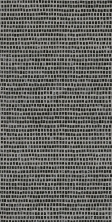 Керамогранит Креанза GL1001-A Bierzo Bisazza Black Glue Art 60x120 черный