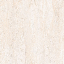Керамогранит Estima Ragtime City RG02 40.5x40.5 бежевый