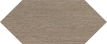 Керамическая плитка Kerama Marazzi Монтиш бежевый темный матовый 14x34 35012