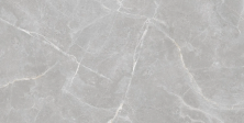 Керамогранит Старо Patricia Grey Matt 60x120 серый