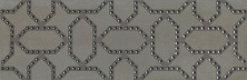 Декор Kerama Marazzi DC\D08\13062R Раваль обрезной 30x89,5