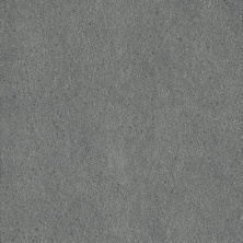 Керамогранит Италон Эверстоун/ Everstone Лава 60x60