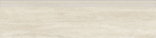 Ступень Керранова Po Dusham Light Beige K-2130/MR/st01/300x1200x10 бежевый