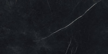 Керамогранит Атлас Конкорд 610015000667 Форте дей Марми/ Forte dei Marmi Elegant Black Lapp 80x160