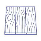 Напольное покрытие