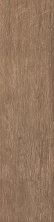 Керамогранит Атлас Конкорд Италия Акси/ Axi Brown Chestnut Textured 22.5x90 AS3A
