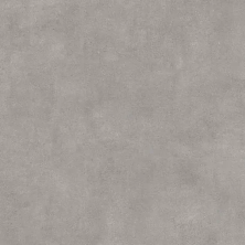 Керамогранит Kerama Marazzi SG014820R Сити серый светлый обрезной 119.5x119.5