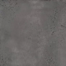 Керамогранит Идальго Concepta Selicato Dark 60x60 серый