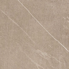 Керамогранит Атлас Конкорд Италия Марвел Стоун/ Marvel Stone Desert Beige Matte 60x60 AZQ8