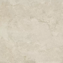 Керамогранит Vitra СитиСтоун/ CityStone Травертин Клауд R10A K951841R 60x60