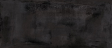 Керамогранит Атлас Конкорд Италия Блейз/ Blaze Iron Matte 120x278 APO9