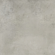 Керамогранит Fabrika Grey 60x60 K-2013/MR/600x600x9