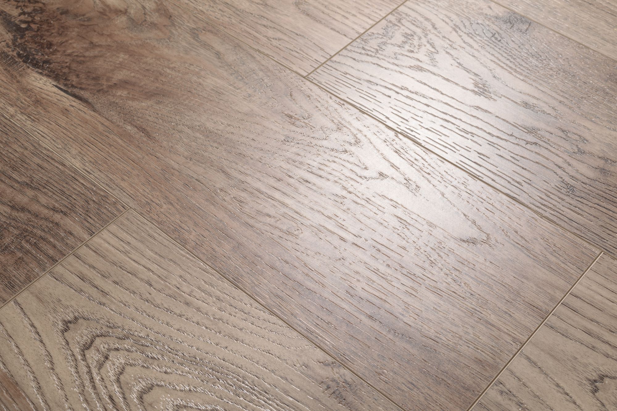 Кварцвиниловая плитка Aqua Floor Спейс/ Space AF4031SPC 1220x180 Дуб Светлый замковый кварц винил напольный