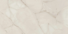 Керамогранит Onlygres MOGXL2001 Marble Light Grey MOGXL2001/PS_NC/80x160x9R/GW серый 80x160
