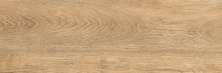 Керамогранит Grasaro Italian Wood Honey 20x60 G-251/SR/200x600x9