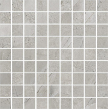 Мозаика Marble Trend Limestone 30x30 K-1005/SR/m01/300x300x10