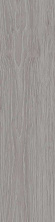 Керамогранит Kerama Marazzi SG402300N Листоне серый 9,9x40,2