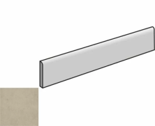 Плинтус Италон Эверстоун/ Everstone Дезерт 7,2x60