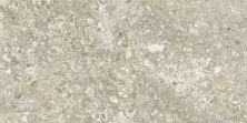 Керамогранит Идальго Lunar Beige MR 60x120 бежевый