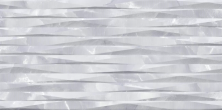 Керамическая плитка Альма Керамика Гриджио/ Grigio TWU09GRG717 24.9x50