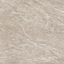 Керамогранит Альма Керамика Гранди/ Grandi GFU04GRA40R 60x60