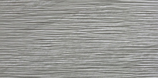 Керамическая плитка Атлас Конкорд Италия Брэйв/ Brave 3D Wave Grey 40x80 8BDE