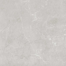 Керамогранит (SG645120R) Laparet Scandy светло-серый обрезной 60x60 матовый
