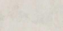 Керамогранит Старо Concreto Rusty Matt 60x120 серый
