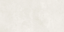 Керамогранит Старо Concreto Blanco Matt 60x120 белый