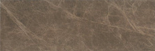 Керамическая плитка Kerama Marazzi 13065R Гран-Виа коричневый светлый обрезной 30x89,5