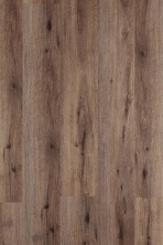 Кварцвиниловая плитка Aqua Floor Риалвуд клеевой/ RealWood Glue AF6041 Glue 1219.2x177.8 Дуб Светлый замковый кварц винил напольный