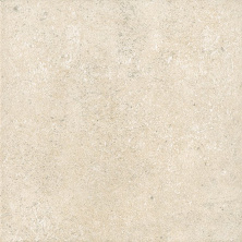 Керамогранит Kerama Marazzi SG906500N Аллея светлый 30x30