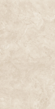 Керамогранит Аркадия Керамика RT7003-B Arawak Beige Matt Rustic Punch 60x120 бежевый