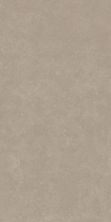 Керамогранит Kerama Marazzi KM6012G0263R Касабланка HP-G бежевый светлый лаппатированный обрезной 60x119.5