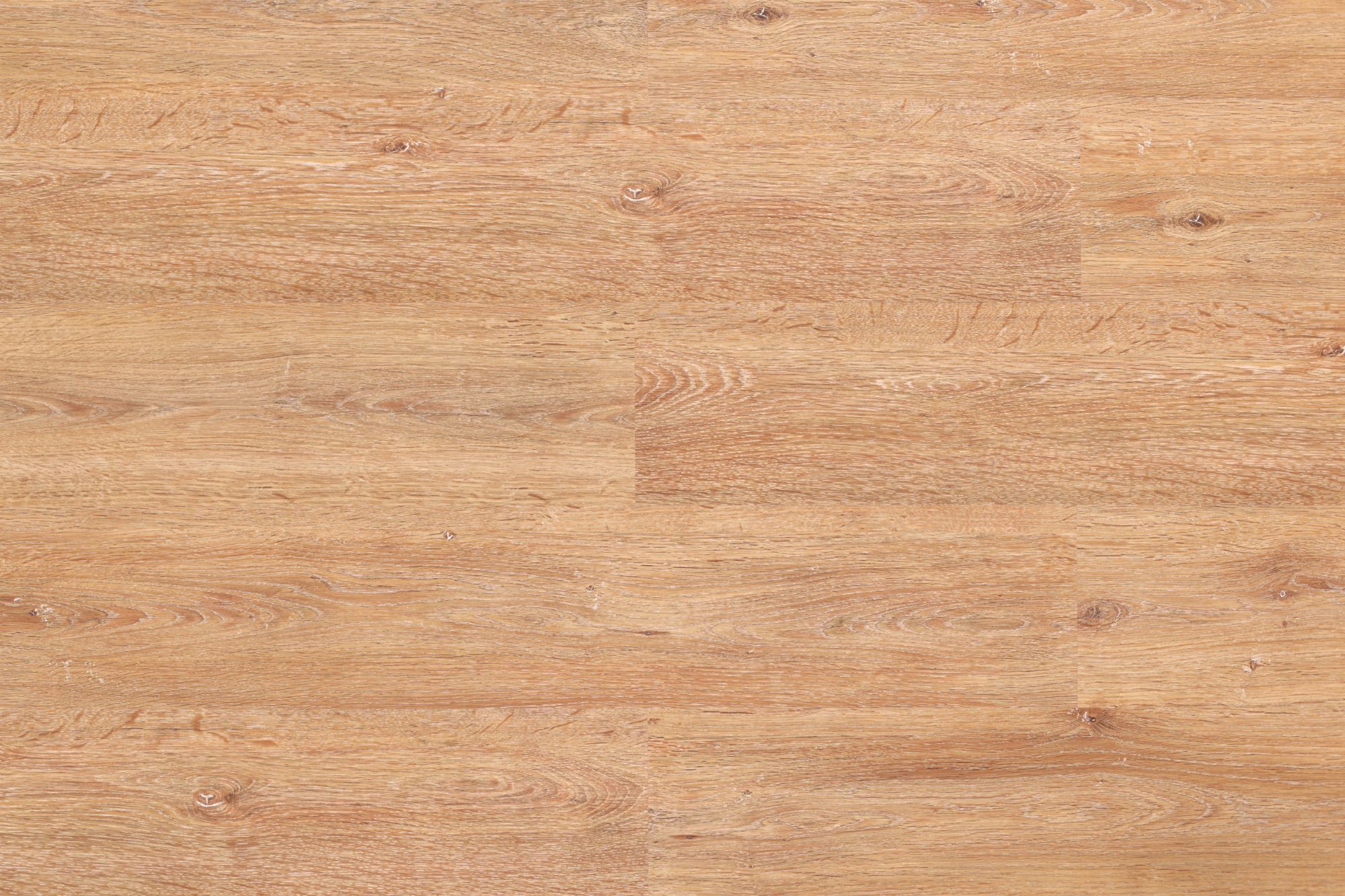 Кварцвиниловая плитка Aqua Floor Quartz AF3501QV 1220x180 Дуб Светлый замковый кварц винил напольный