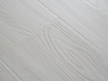 Ламинат LAMIWOOD DINASTY 208 Дуб Жемчуг 24x121.5