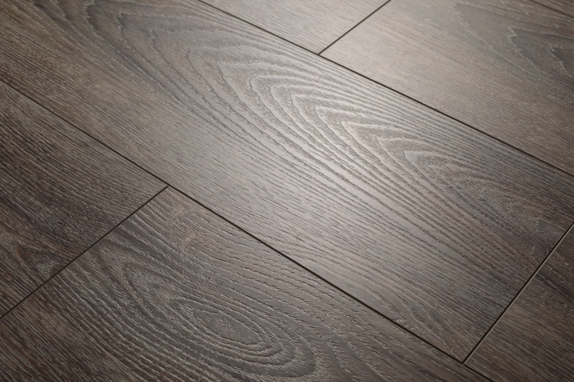 Кварцвиниловая плитка Aqua Floor Спейс/ Space AF4031SPC 1220x180 Дуб Светлый замковый кварц винил напольный