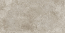 Керамогранит Laparet Callisto Silver 60x120 глянцевый