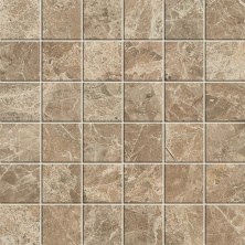 Мозаика Атлас Конкорд Виктори/ Victory Sand 30x30 матовая