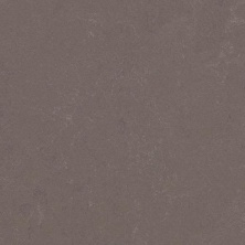 Мармолеум Forbo Modular Shade t3568 Delta Lace 50x50