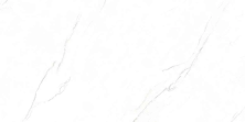 Керамогранит Азарио Valencia White 80X160 Matt P231123009M белый