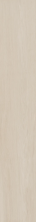 Керамогранит Керранова Bosikom Light Beige K-2160/MR/200x1200x10 бежевый
