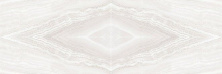 Декор Kerama Marazzi 13041R\4x\3F Панно Контарини светлый 60x179