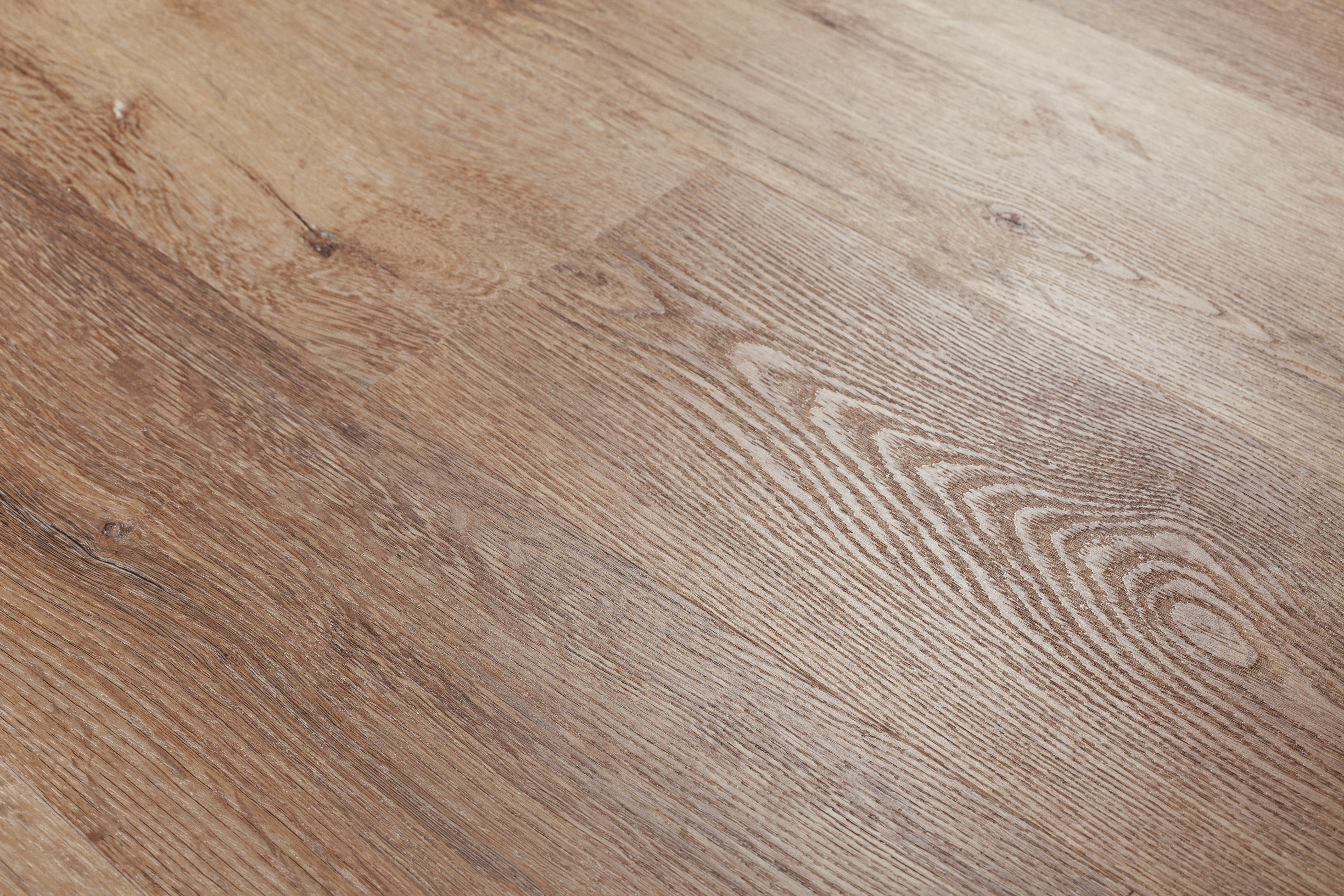 Кварцвиниловая плитка Aqua Floor Риалвуд клеевой/ RealWood Glue AF6042 Glue 1219.2x177.8 Дуб Темный замковый кварц винил напольный