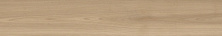 Керамогранит Madera Honey 20x120 K-522/MR/200x1200x10