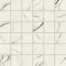 Мозаика Атлас Конкорд Форте дей Марми/ Forte dei Marmi Lilac Mosaic 610110001067